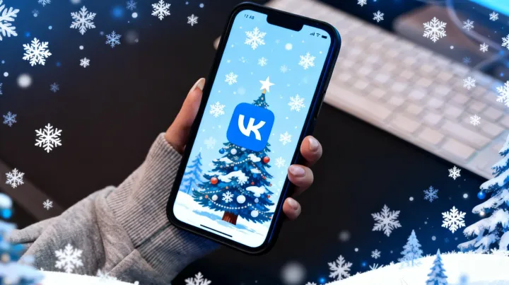 VK为什么能取代Facebook，成为俄罗斯人的“国民APP”？