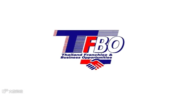 2026年泰国曼谷特许经营展览会 TFBO