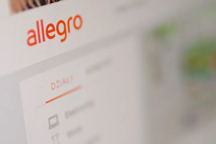 入駐要求及流程