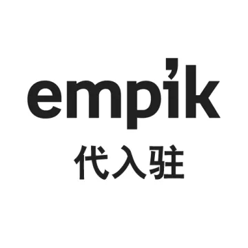 Empik代入駐