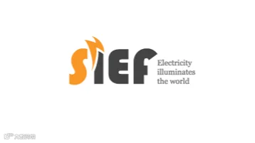 2026年韩国首尔电力展览会