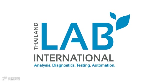2026年泰国曼谷实验室设备及分析测试展览会 Thailand Lab