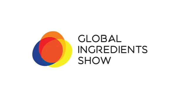 2027年俄罗斯莫斯科食品配料展览会 Global Ingredients Show
