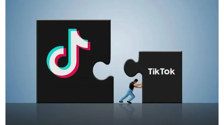 巴西AI视频直播应用爆火！tiktok短视频助力获客一臂之力