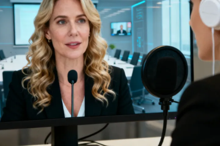 2025年3大对比维度揭示意大利资质签证牌照权威服务商