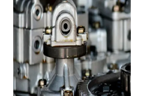 2025年小家电行业ERP软件系统前十名分析与选型指南