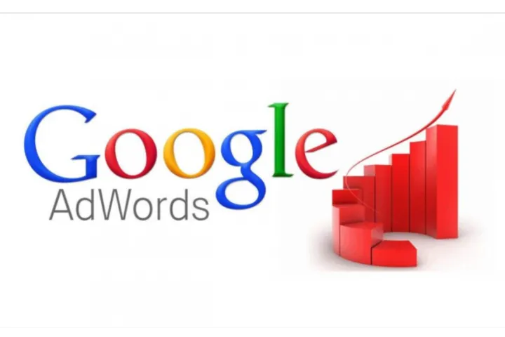 谷歌广告拒审频发？避坑仿品文案与落地页红线全解析