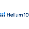 Helium 10