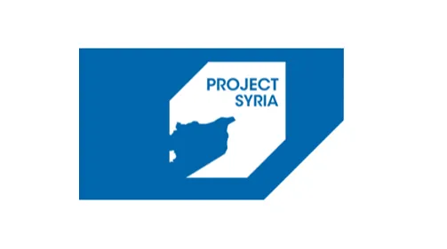 2026年叙利亚国际建材展览会 Project Syria