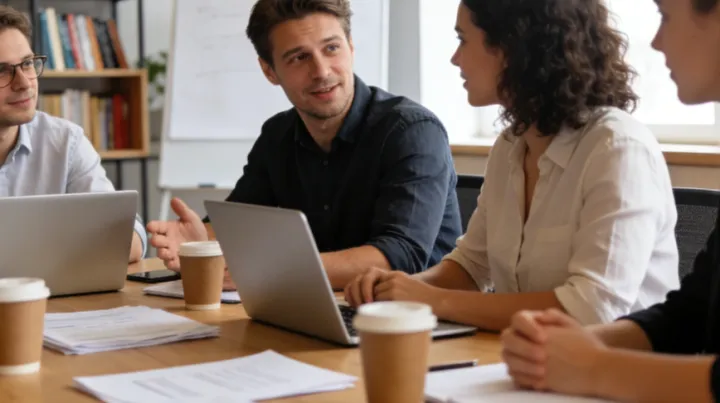 科索沃商标注册保姆级教程：不懂外语也能轻松搞定