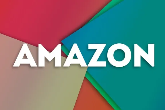 亚马逊店铺如何在更安全的情况下使用成本更低的方式采购