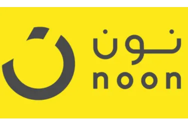 Noon平台优势与劣势