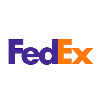 FedEx