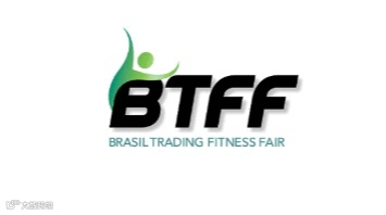 2025年俄罗斯礼品及家庭用品展览会