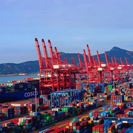 台湾 香港 日本COD物流