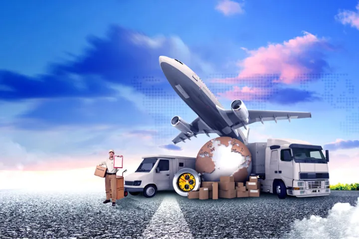 集运系统：集运代购企业的破局之匙