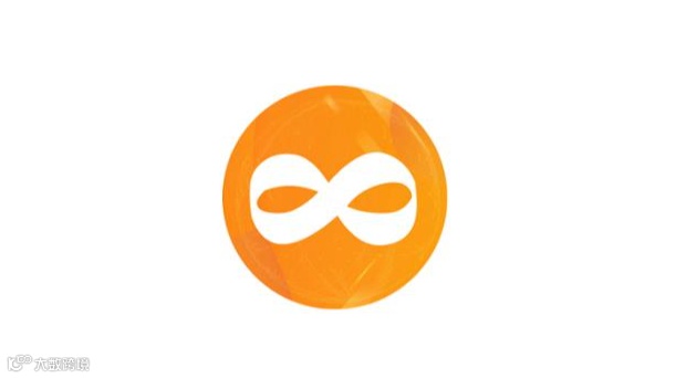 2026年郑州礼赠品、商超好物及数字化展览会 郑州礼品展