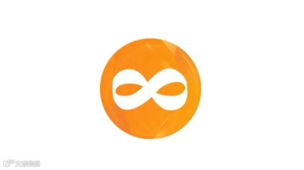 2026年郑州礼赠品、商超好物及数字化展览会 郑州礼品展