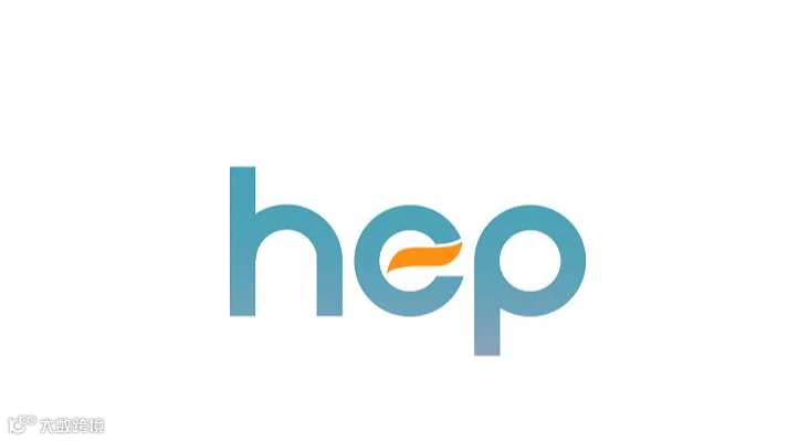 2026年深圳国际健康器械及用品展 HEP
