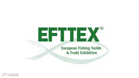 2027年捷克布拉格欧洲钓具展览会 EFTTEX