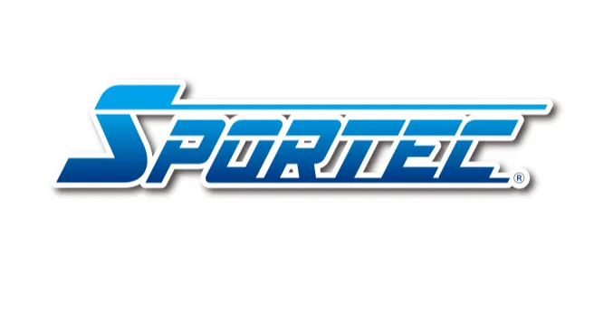 2027年日本东京体育场馆及设施展览会 SPORTEC