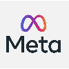 Meta Ads