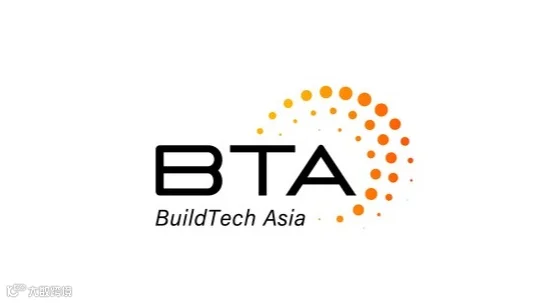 2026年新加坡东南亚OCP数据中心展览会 OCP Southeast Asia Tech Day 