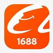 1688 采购