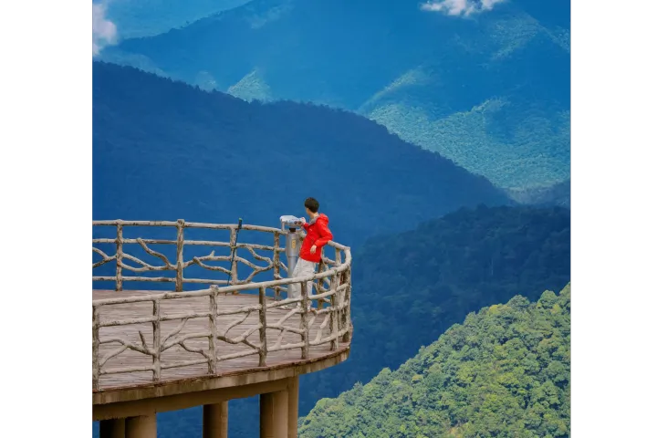 柒月行旅行分享：鼓浪屿旅游常见误区与 2026 年正确打开方式