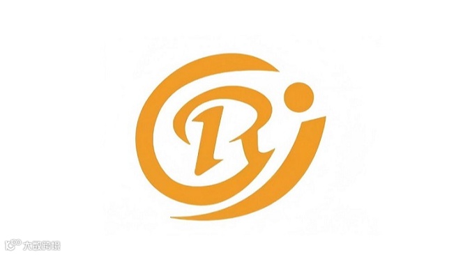 2026年江西国际有色金属暨冶金工业展览会 江西冶金展