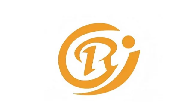 2026年江西国际有色金属暨冶金工业展览会 江西冶金展