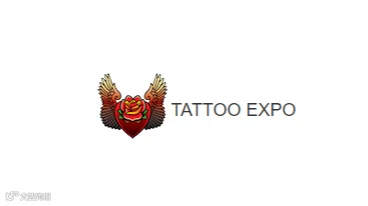 2026年荷兰欧洲纹身展览会 TATTOO EXPO