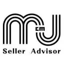 MJCM出海<em>合</em><em>规</em>