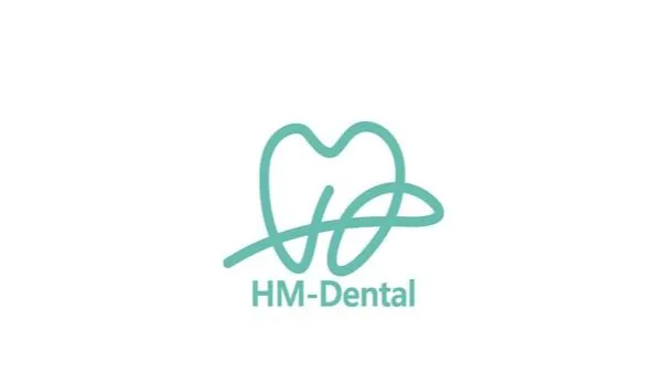 2027年河北石家庄口腔器材展览会 North China Dental Exhibition