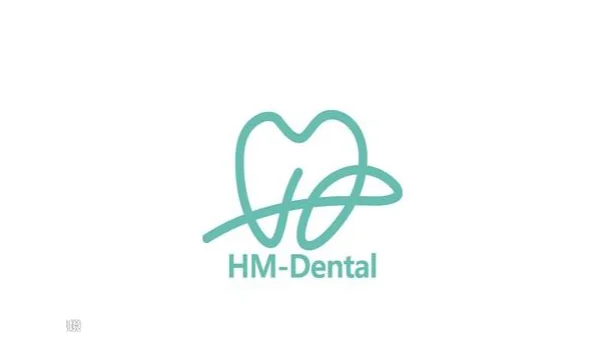 2027年河北石家庄口腔器材展览会 North China Dental Exhibition