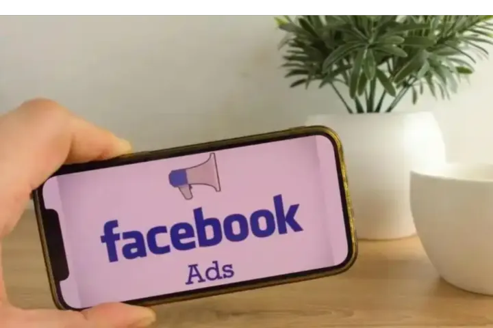 Facebook海外三不限企业户的拓展新机遇【跨境代理商开户代投】