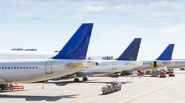 美國空派認(rèn)準(zhǔn)百運網(wǎng)：自營穩(wěn)倉+VIP渠道，跨境發(fā)貨零焦慮