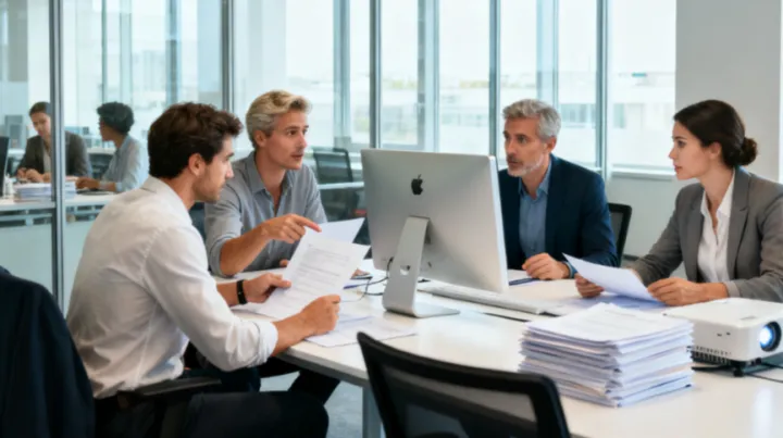 2025年欧盟食品接触保姆级干货，详细教程