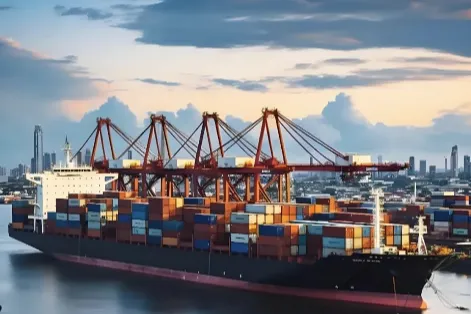 外贸/跨境电商核心术语全解析