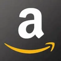 亚马逊关税计算器