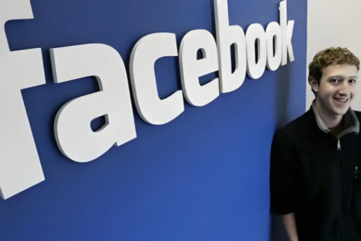 Facebook广告开户，详细指南与优势解析！【跨境代理商开户代投】