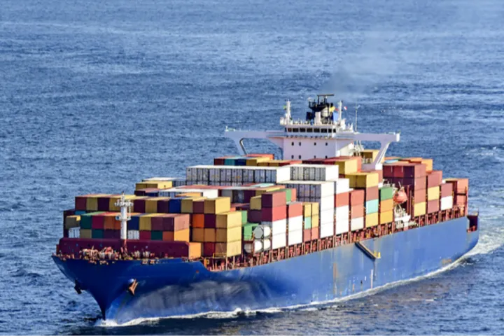 地方补贴减少之后航空货运包机走势如何？