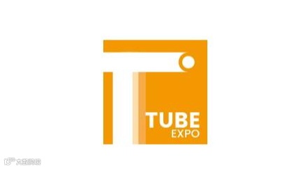 2026年上海国际钢管工业展览会 TUBE EXPO