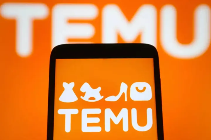 Temu禁止卖家重复铺货，11月1日开始下架商品、禁售