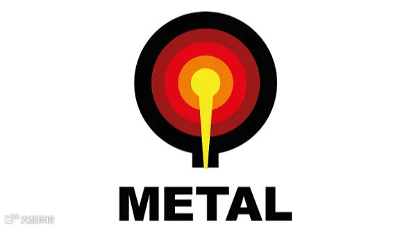 2026年波兰凯尔采铸造展览会 METAL KIELCE