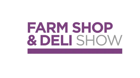 2026年英国伯明翰农副产品、熟食展览会