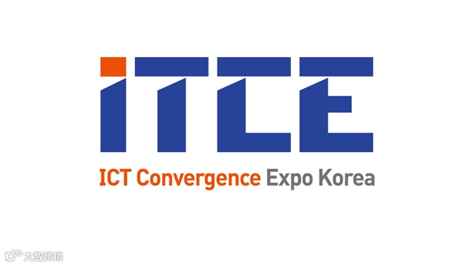 2025年韩国国际ICT融合展