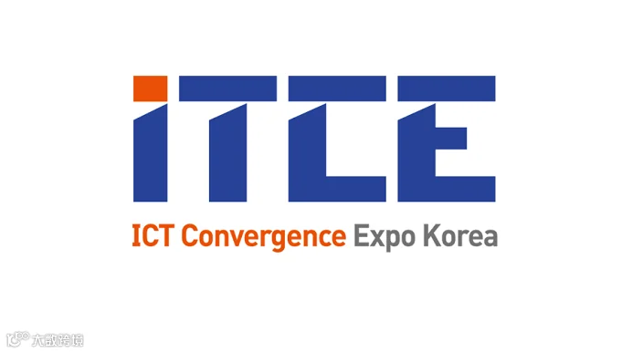 2025年韩国国际ICT融合展