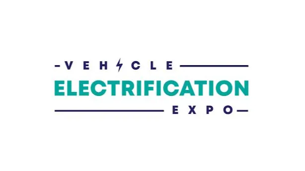 2027年英国汽车电气化技术展览会 Vehicle Electrification Expo
