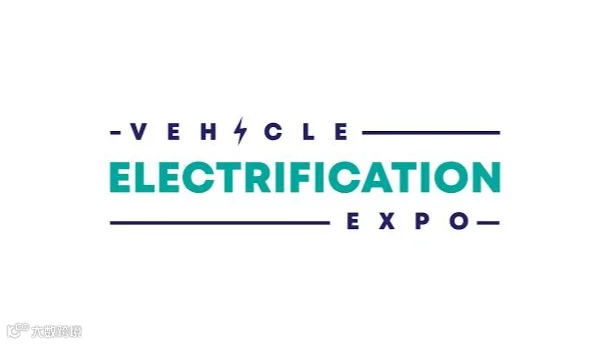 2027年英国汽车电气化技术展览会 Vehicle Electrification Expo